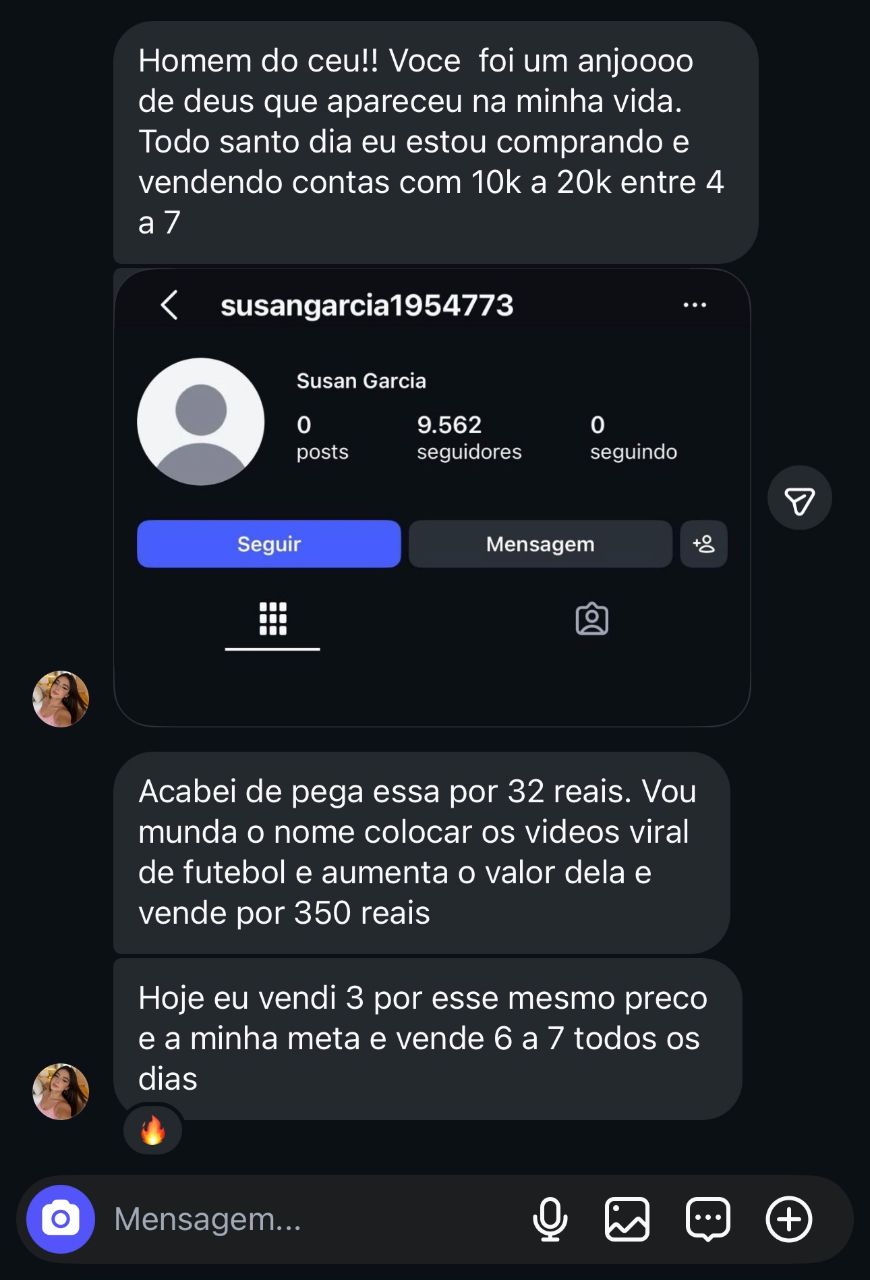 Feedback 3