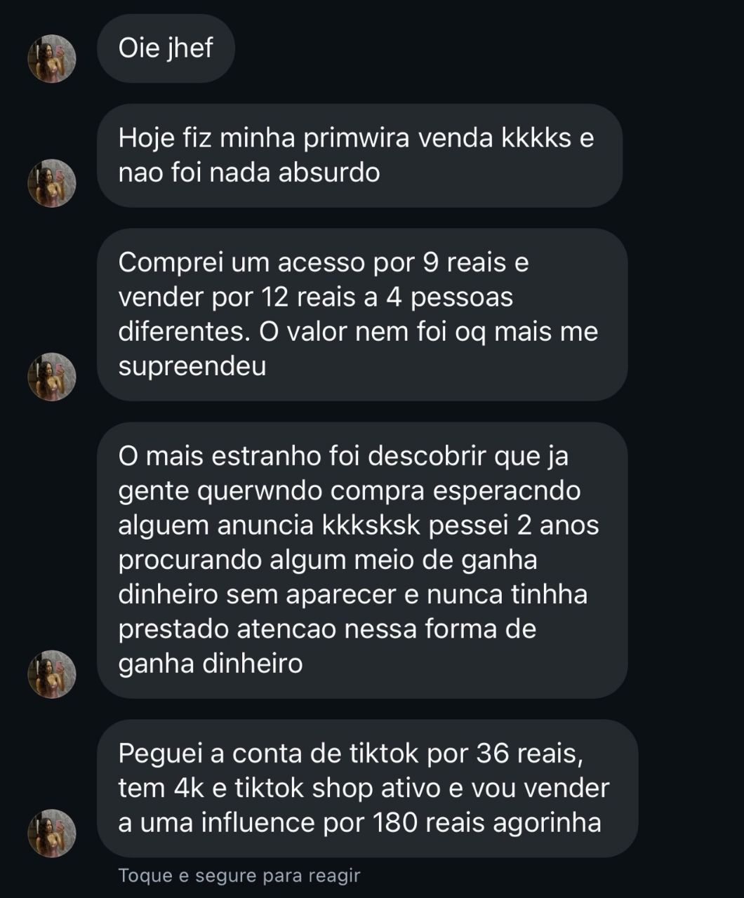 Feedback 2